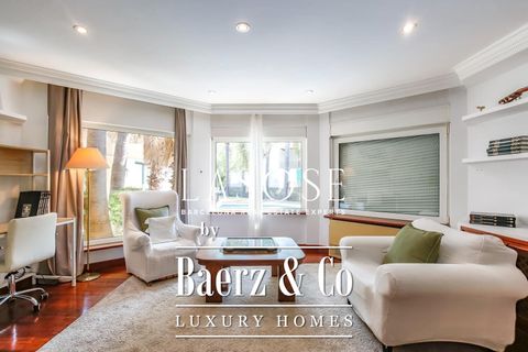 Villa i Sitges, Barcelona, Sitges - € 2.700.000 | Ref: 49176 - foto 46