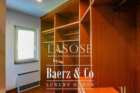 Villa i Sitges, Barcelona, Sitges - € 2.700.000 | Ref: 49176 - foto 49