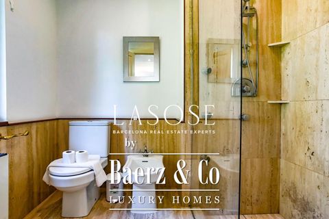 Villa i Sitges, Barcelona, Sitges - € 2.700.000 | Ref: 49176 - foto 50