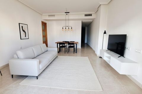 Lejlighed i Torrevieja, Alicante, Torrevieja - € 245.000 | Ref: ER2-03957/866 - foto 2