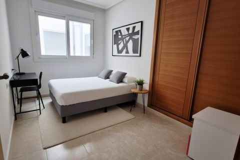 Lejlighed i Torrevieja, Alicante, Torrevieja - € 245.000 | Ref: ER2-03957/866 - foto 4