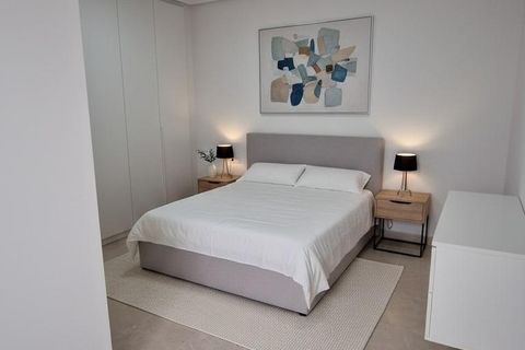 Lejlighed i Torrevieja, Alicante, Torrevieja - € 245.000 | Ref: ER2-03957/866 - foto 5