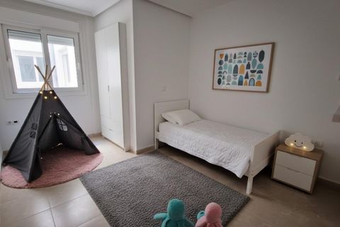 Lejlighed i Torrevieja, Alicante, Torrevieja - € 245.000 | Ref: ER2-03957/866 - foto 6
