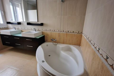 Lejlighed i Torrevieja, Alicante, Torrevieja - € 245.000 | Ref: ER2-03957/866 - foto 7