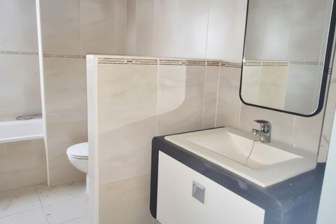 Lejlighed i Torrevieja, Alicante, Torrevieja - € 245.000 | Ref: ER2-03957/866 - foto 8