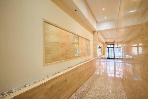 Lejlighed i Torrevieja, Alicante, Torrevieja - € 245.000 | Ref: ER2-03957/866 - foto 10