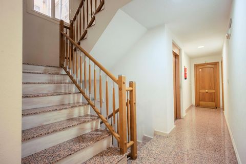 Lejlighed i Torrevieja, Alicante, Torrevieja - € 245.000 | Ref: ER2-03957/866 - foto 11