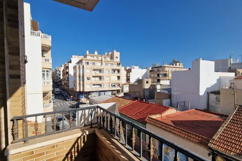 Lejlighed i Torrevieja, Alicante, Torrevieja - € 245.000 | Ref: ER2-03957/866 - foto 12