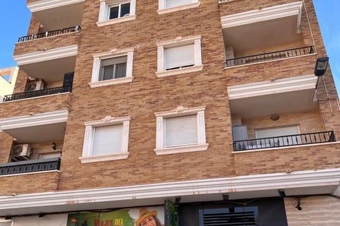 Lejlighed i Torrevieja, Alicante, Torrevieja - € 245.000 | Ref: ER2-03957/866 - foto 13