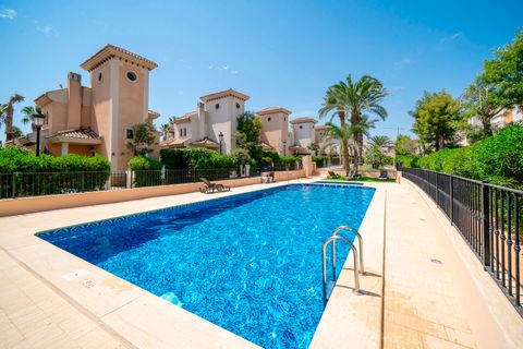 Villa i Algorfa, Alicante, Algorfa - € 235.000 | Ref: 200-4884 - foto 2