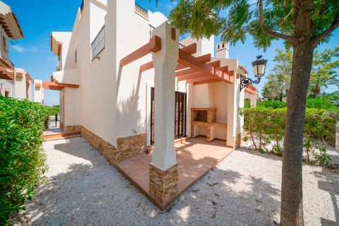 Villa i Algorfa, Alicante, Algorfa - € 235.000 | Ref: 200-4884 - foto 3