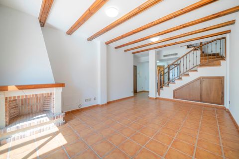 Villa i Algorfa, Alicante, Algorfa - € 235.000 | Ref: 200-4884 - foto 4