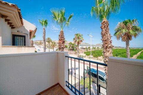 Villa i Algorfa, Alicante, Algorfa - € 235.000 | Ref: 200-4884 - foto 15