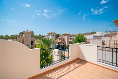 Villa i Algorfa, Alicante, Algorfa - € 235.000 | Ref: 200-4884 - foto 26