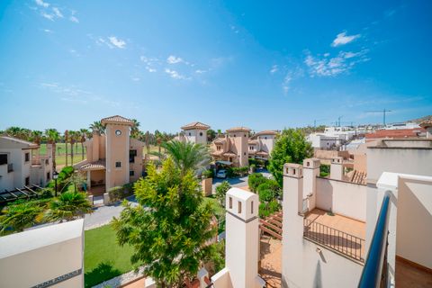 Villa i Algorfa, Alicante, Algorfa - € 235.000 | Ref: 200-4884 - foto 28