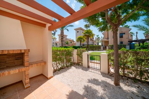 Villa i Algorfa, Alicante, Algorfa - € 235.000 | Ref: 200-4884 - foto 34