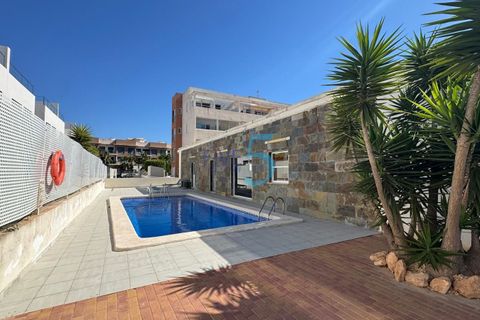 Lejlighed i Los Dolses, Alicante, Los Dolses - € 299.000 | Ref: P9267 - foto 2