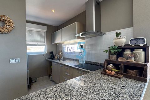 Lejlighed i Los Dolses, Alicante, Los Dolses - € 299.000 | Ref: P9267 - foto 3