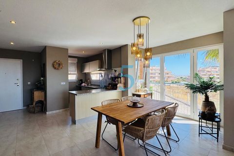 Lejlighed i Los Dolses, Alicante, Los Dolses - € 299.000 | Ref: P9267 - foto 4
