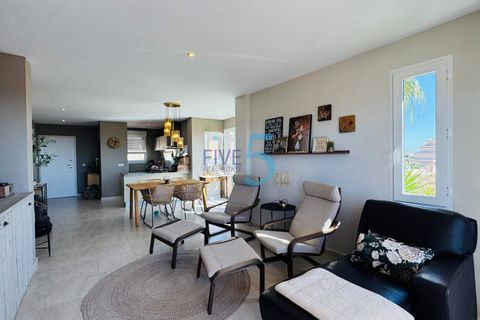 Lejlighed i Los Dolses, Alicante, Los Dolses - € 299.000 | Ref: P9267 - foto 5