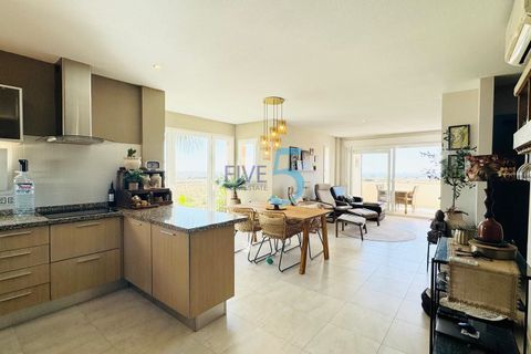 Lejlighed i Los Dolses, Alicante, Los Dolses - € 299.000 | Ref: P9267 - foto 6