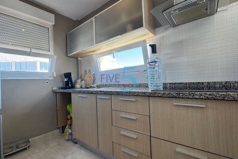Lejlighed i Los Dolses, Alicante, Los Dolses - € 299.000 | Ref: P9267 - foto 7