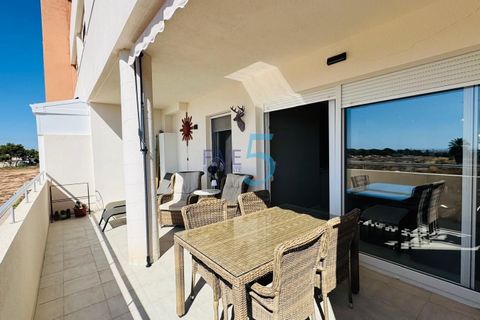 Lejlighed i Los Dolses, Alicante, Los Dolses - € 299.000 | Ref: P9267 - foto 9