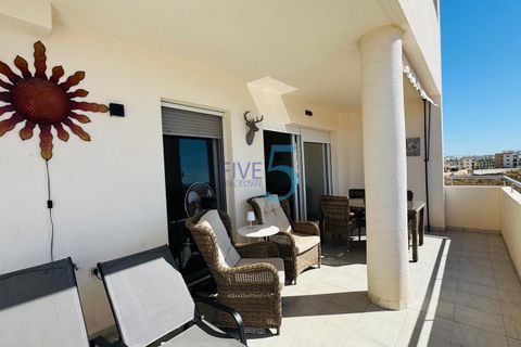 Lejlighed i Los Dolses, Alicante, Los Dolses - € 299.000 | Ref: P9267 - foto 10