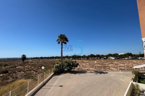 Lejlighed i Los Dolses, Alicante, Los Dolses - € 299.000 | Ref: P9267 - foto 12