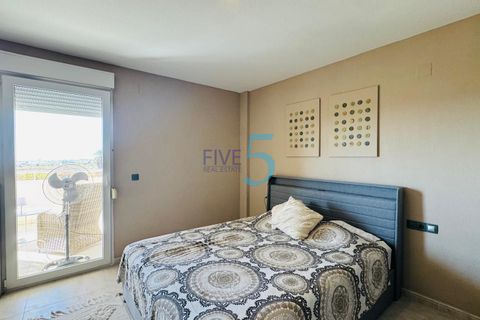 Lejlighed i Los Dolses, Alicante, Los Dolses - € 299.000 | Ref: P9267 - foto 13