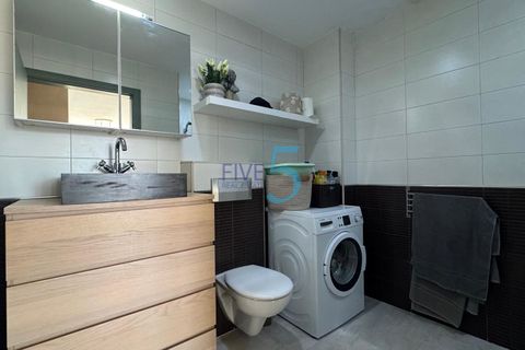 Lejlighed i Los Dolses, Alicante, Los Dolses - € 299.000 | Ref: P9267 - foto 15