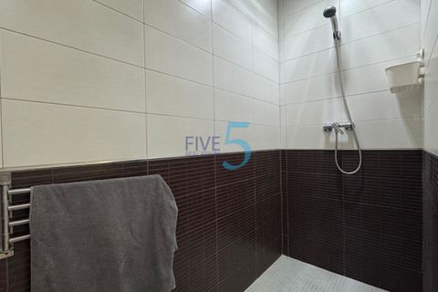 Lejlighed i Los Dolses, Alicante, Los Dolses - € 299.000 | Ref: P9267 - foto 16