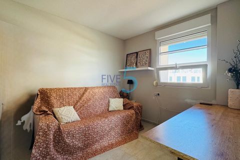 Lejlighed i Los Dolses, Alicante, Los Dolses - € 299.000 | Ref: P9267 - foto 17