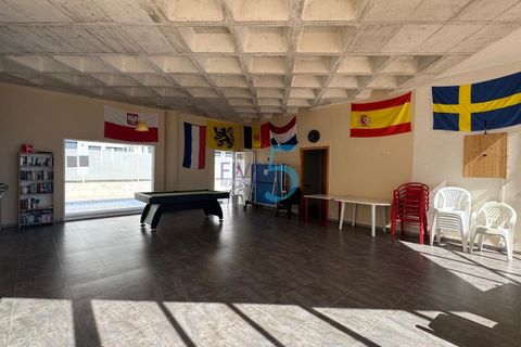 Lejlighed i Los Dolses, Alicante, Los Dolses - € 299.000 | Ref: P9267 - foto 19