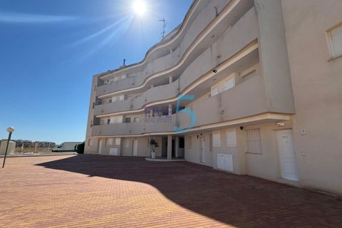 Lejlighed i Los Dolses, Alicante, Los Dolses - € 299.000 | Ref: P9267 - foto 20