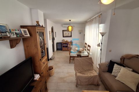 Rækkehus i Los Altos, Alicante, Los Altos - € 189.000 | Ref: P9266 - foto 2