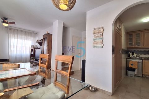 Rækkehus i Los Altos, Alicante, Los Altos - € 189.000 | Ref: P9266 - foto 13