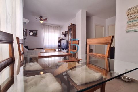 Rækkehus i Los Altos, Alicante, Los Altos - € 189.000 | Ref: P9266 - foto 14
