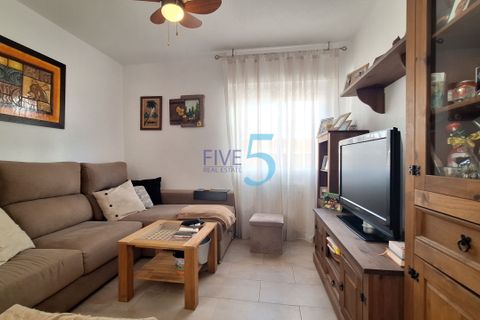 Rækkehus i Los Altos, Alicante, Los Altos - € 189.000 | Ref: P9266 - foto 16