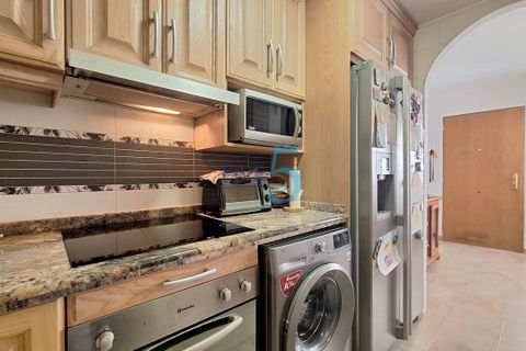 Rækkehus i Los Altos, Alicante, Los Altos - € 189.000 | Ref: P9266 - foto 20