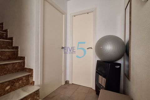 Rækkehus i Los Altos, Alicante, Los Altos - € 189.000 | Ref: P9266 - foto 21