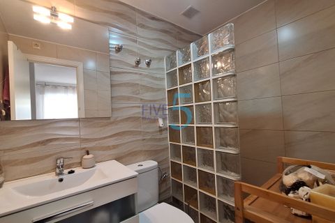 Rækkehus i Los Altos, Alicante, Los Altos - € 189.000 | Ref: P9266 - foto 22