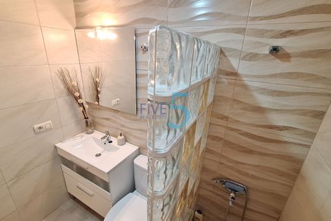 Rækkehus i Los Altos, Alicante, Los Altos - € 189.000 | Ref: P9266 - foto 23