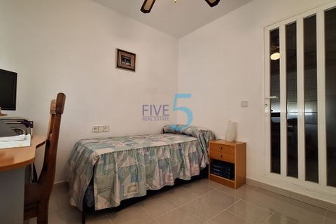 Rækkehus i Los Altos, Alicante, Los Altos - € 189.000 | Ref: P9266 - foto 28