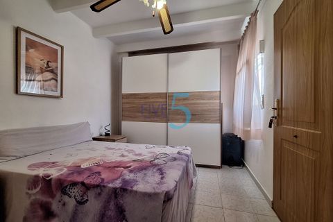 Rækkehus i Los Altos, Alicante, Los Altos - € 189.000 | Ref: P9266 - foto 29