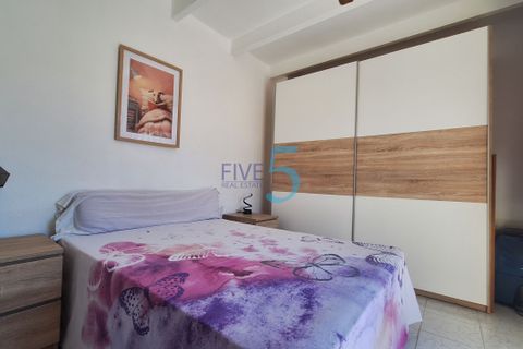 Rækkehus i Los Altos, Alicante, Los Altos - € 189.000 | Ref: P9266 - foto 30