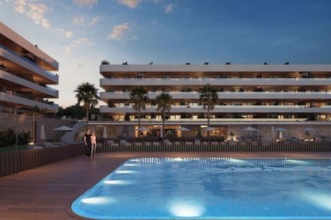 Wohnung in Fuengirola, Malaga, Fuengirola - € 370.000 | Ref: R5433169 - Foto 2