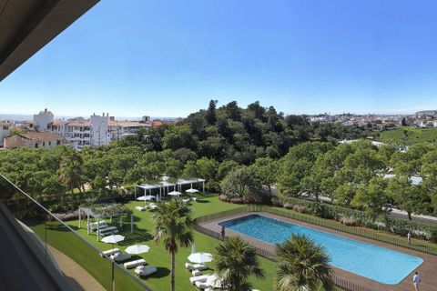 Wohnung in Fuengirola, Malaga, Fuengirola - € 370.000 | Ref: R5433169 - Foto 3