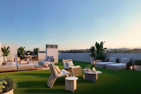 Wohnung in Fuengirola, Malaga, Fuengirola - € 370.000 | Ref: R5433169 - Foto 10