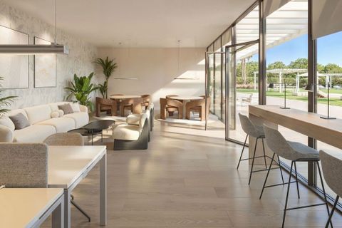 Wohnung in Fuengirola, Malaga, Fuengirola - € 370.000 | Ref: R5433169 - Foto 11